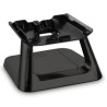 Datalogic Accessory Riser Stand WHT MGL15/.