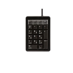 Cherry Keyboard ML USB/
