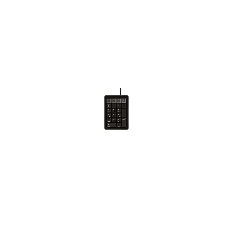 Cherry Keyboard ML USB/
