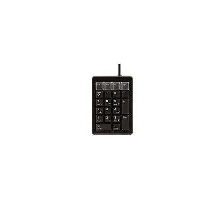 Cherry Keyboard ML USB/