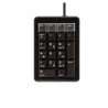 Cherry Keyboard ML USB/