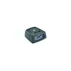 Zebra KT: DS457, EMEA Kit, SR Model, RS232