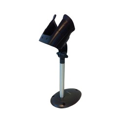 Datalogic Stand,Hands-Free,Std-9000