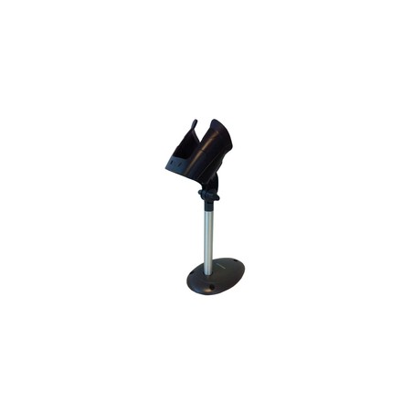Datalogic Stand,Hands-Free,Std-9000