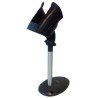 Datalogic Stand,Hands-Free,Std-9000