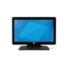 Elo Touch 1502L 15.6IN LCD FHD NO Stand/Cap 10 USB-C HDMI VGA BLK WW