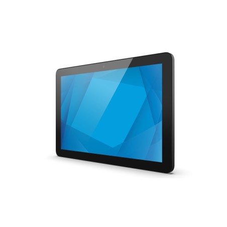 Elo I-Series 4 STANDARD, Android 10 with GMS, 10.1-inch, 1920 x 1200 display