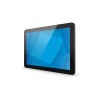 Elo I-Series 4 STANDARD, Android 10 with GMS, 10.1-inch, 1920 x 1200 display