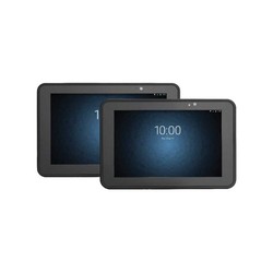 10.1" Display, Android GMS, QC SD660, 4GB RAM, 32GB Flash, WLAN WAN, Pwrs Sold Separately, RoW