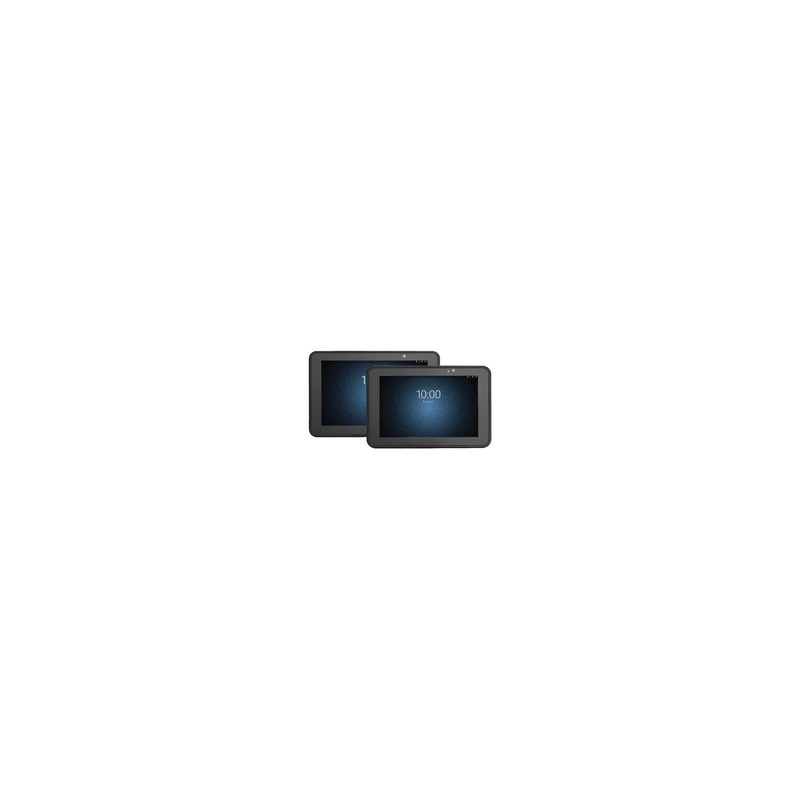 10.1" Display, Android GMS, QC SD660, 4GB RAM, 32GB Flash, WLAN WAN, Pwrs Sold Separately, RoW