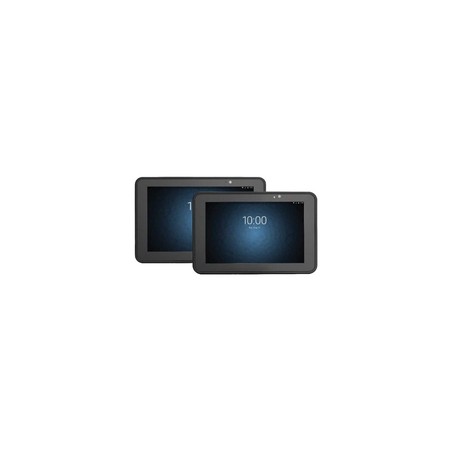 10.1" Display, Android GMS, QC SD660, 4GB RAM, 32GB Flash, WLAN WAN, Pwrs Sold Separately, RoW