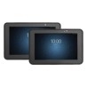 10.1" Display, Android GMS, QC SD660, 4GB RAM, 32GB Flash, WLAN WAN, Pwrs Sold Separately, RoW