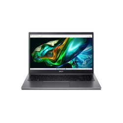 ACER Aspire 5 15.6IN FHD IPS/I7-13620H 32/1TB RTX 2050 W11P