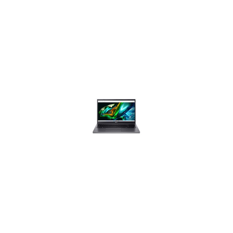 ACER Aspire 5 15.6IN FHD IPS/I7-13620H 32/1TB RTX 2050 W11P