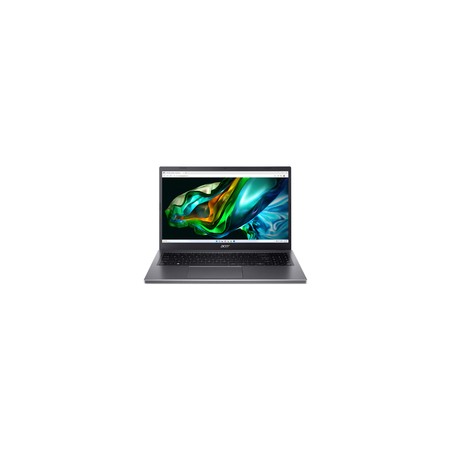 ACER Aspire 5 15.6IN FHD IPS/I7-13620H 32/1TB RTX 2050 W11P