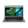 ACER Aspire 5 15.6IN FHD IPS/I7-13620H 32/1TB RTX 2050 W11P