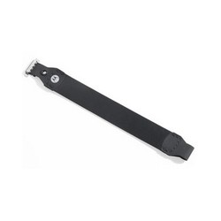 Zebra MC55/65/67 Handstrap Black/Standard