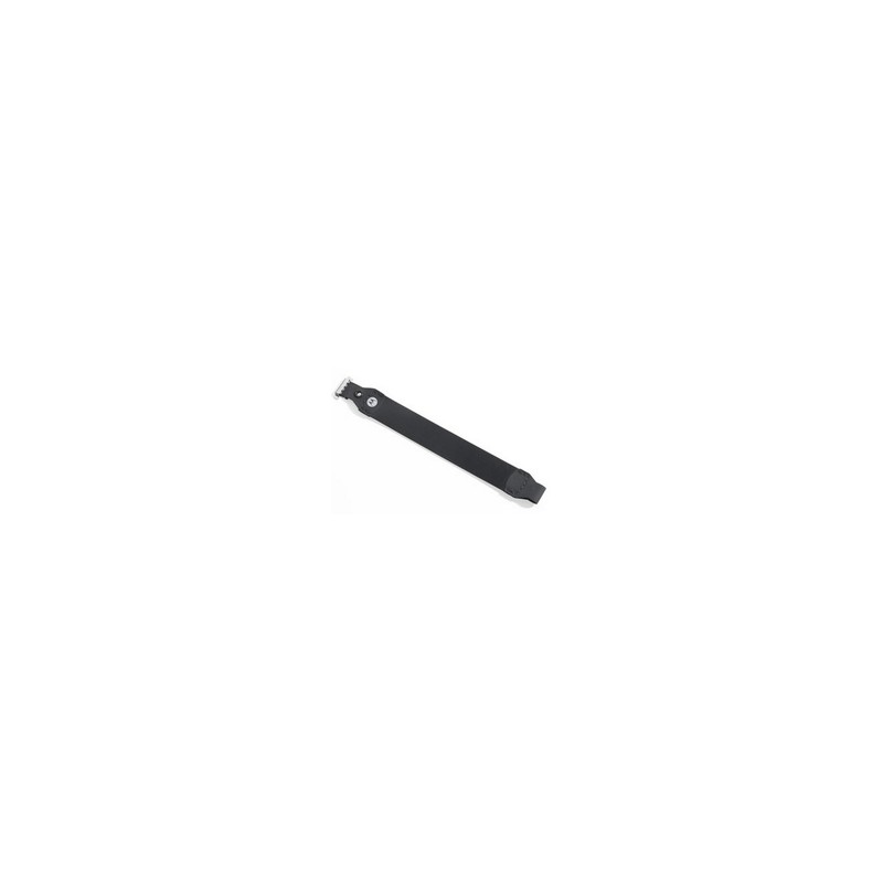 Zebra MC55/65/67 Handstrap Black/Standard