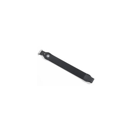 Zebra MC55/65/67 Handstrap Black/Standard