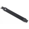 Zebra MC55/65/67 Handstrap Black/Standard
