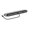 Belkin Universal 11-IN-1 Dock/Universal 11-IN-1 Dock