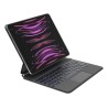 Belkin Pro Keyboard With Case And Magn/For iPad Pro 12.9-IN