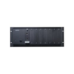ES 770 IT PLUS/