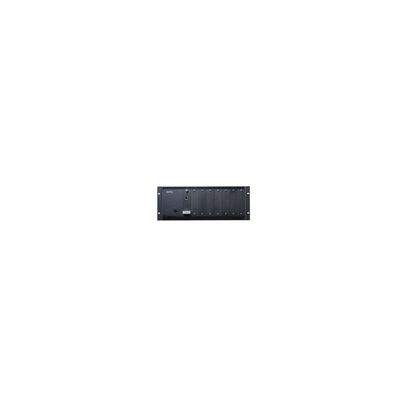 ES 770 IT PLUS/