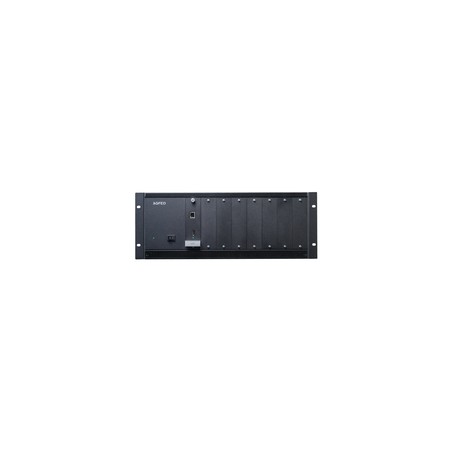 ES 770 IT PLUS/