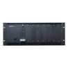 ES 770 IT PLUS/