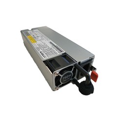 750W (230V) V2 TI PSU/.