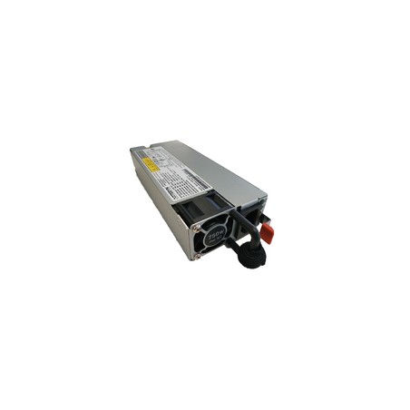 750W (230V) V2 TI PSU/.