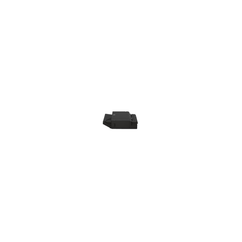 Lexmark Stapler/F/ CX83X/95X/96X CS96X MX95X