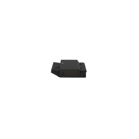 Lexmark Stapler/F/ CX83X/95X/96X CS96X MX95X