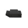 Lexmark Stapler/F/ CX83X/95X/96X CS96X MX95X