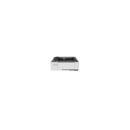 Lexmark 650-Sheet Duo Tray/F/ CS/CX53X-63X C/XC23XX