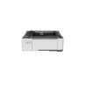 Lexmark 650-Sheet Duo Tray/F/ CS/CX53X-63X C/XC23XX
