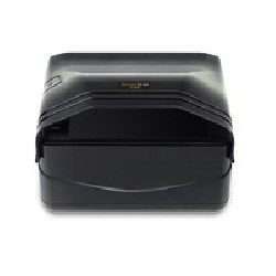 Plustek Securescan X-Mini/Passportscanner