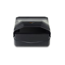 SECURESCAN X-MINI/PASSPORTSCANNER