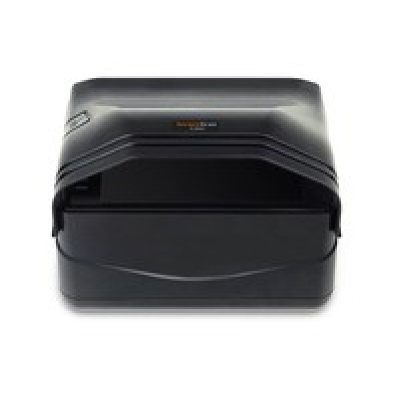 Plustek Securescan X-Mini/Passportscanner