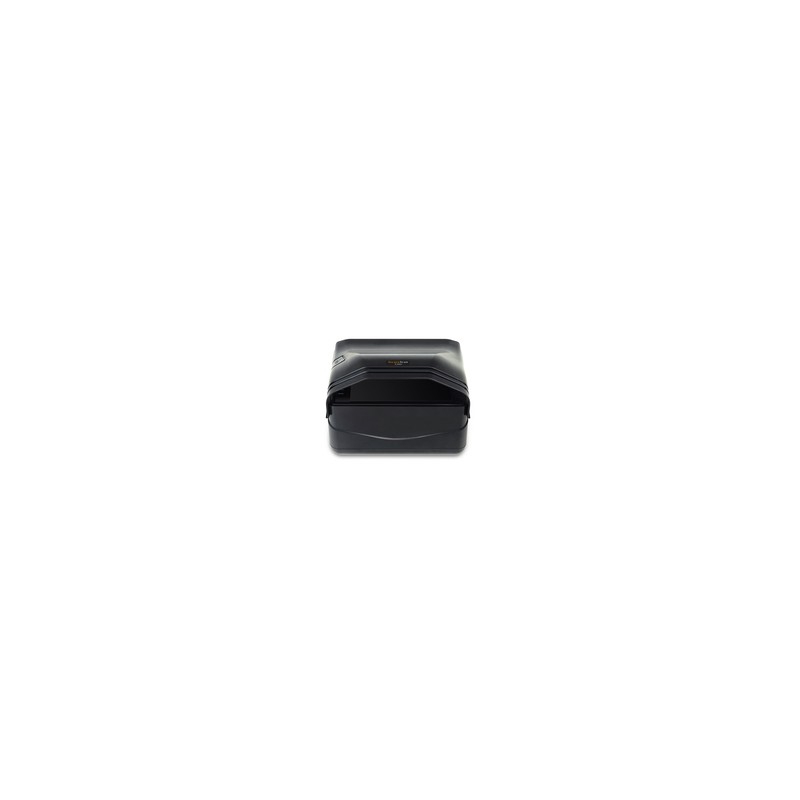 SECURESCAN X-MINI/PASSPORTSCANNER