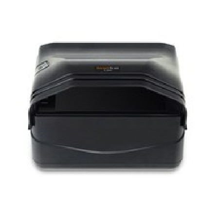 Plustek Securescan X-Mini/Passportscanner