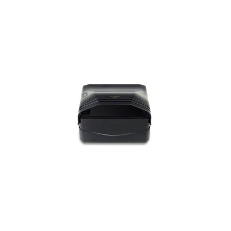 SECURESCAN X-MINI/PASSPORTSCANNER