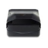 Plustek Securescan X-Mini/Passportscanner