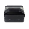 SECURESCAN X-MINI/PASSPORTSCANNER
