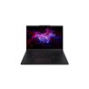 Lenovo TP P14S G5 CU7-165H VP 64GB/2TB SSD RTX500 14.5 3K W11P