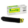 TK-5305Y/TONER-KIT YELLOW/ 6000 PAGES 1T02VMANL0