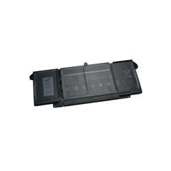 BTI 4C BATTERY LATITUDE 5320/OEM: 7FMXV TN2GY 0TN2GY