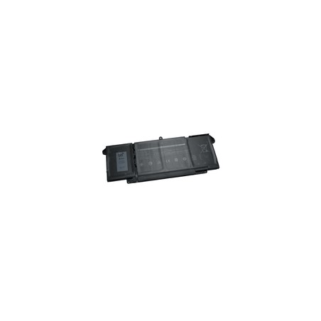 Origin Storage BTI 4C Battery Latitude 5320/OEM: 7FMXV TN2GY 0TN2GY