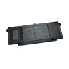 Origin Storage BTI 4C Battery Latitude 5320/OEM: 7FMXV TN2GY 0TN2GY